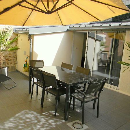 52 Grand Place Arras Ngoại thất bức ảnh