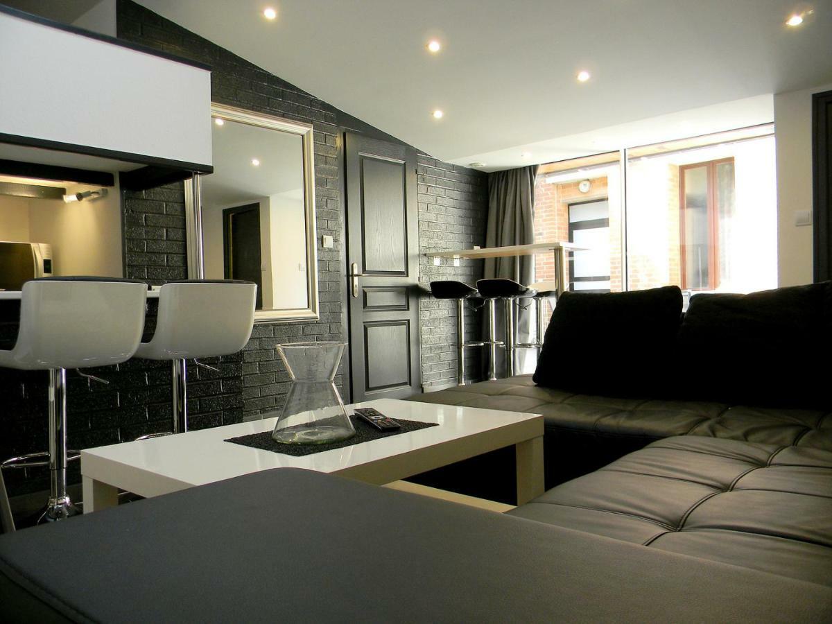 52 Grand Place Arras Ngoại thất bức ảnh